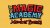 David Kaye - New Magic Academy Lecture